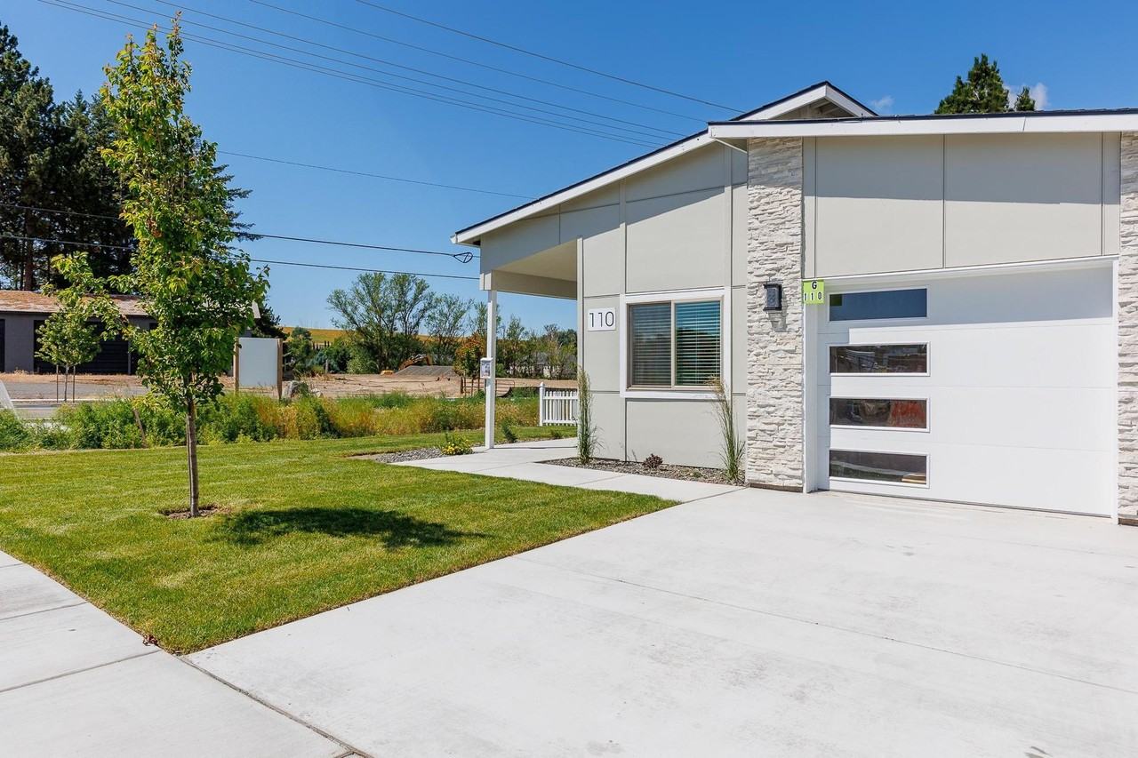 Trilogy Homes at the Resort at Hansen Park - Photo 7 of 50