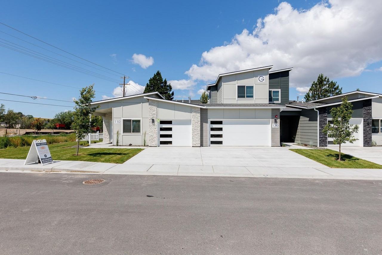 Trilogy Homes at the Resort at Hansen Park - Photo 5 of 50