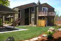 2850 Newton Pl - Photo 1 of 1