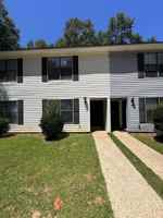featured image of 144 Gunter Ln
