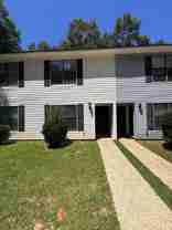 144 Gunter Lane - Photo 1 of 1