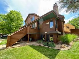 8020 Holland Ct #21C - Photo 1 of 1