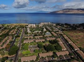 featured image of 15 15 Kulanihakoi 12G