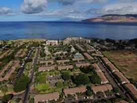 15 15 Kulanihakoi 12G - Photo 1 of 1