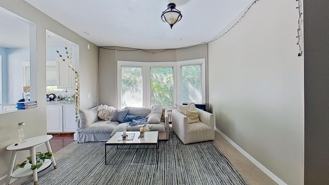 Spacious Green Lake craftsman by University Village - Photo 1 of 1