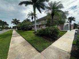 190 190 N. Collier Blvd Seabreeze South Condo V 3 - Photo 1 of 1