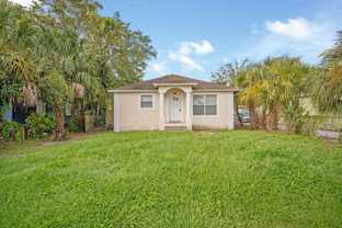 1110 W Nassau St - Photo 1 of 1