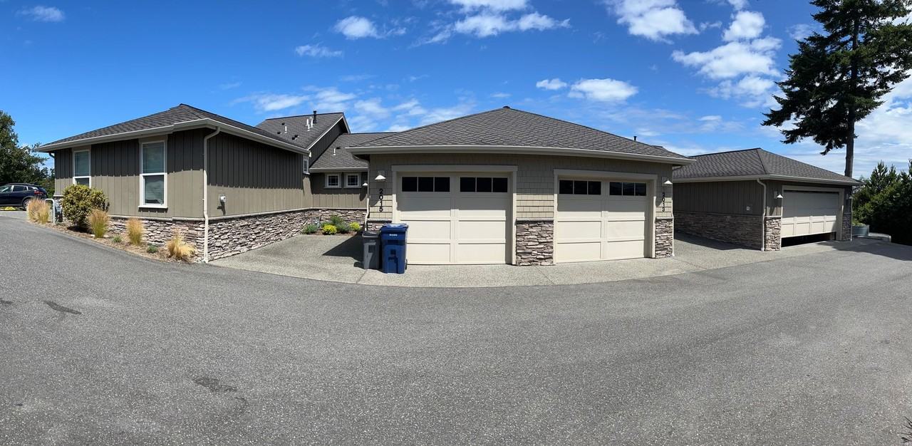 2015 H Ave - Photo 2 of 50