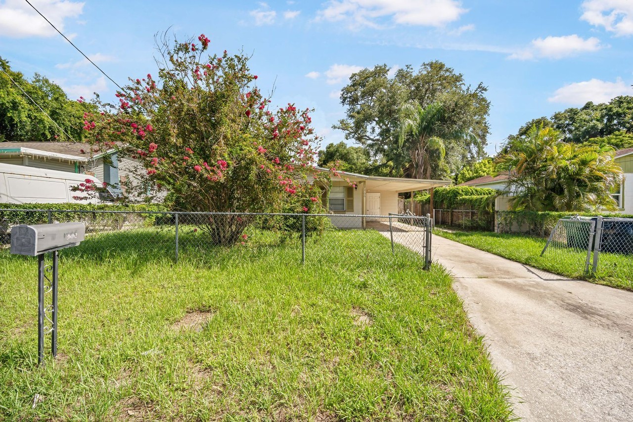 1206 E Ida St - Photo 2 of 16