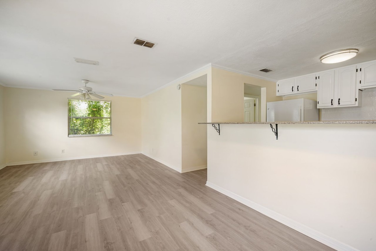 1206 E Ida St - Photo 7 of 16
