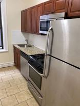 864 - Victoria Grande, LLC - Photo 1 of 1