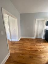 174-Angel View Apartments, LLC - Photo 1 of 1