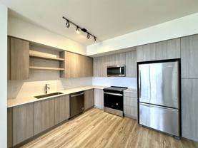 209 Southwest 5th Avenue #B32 - Photo 1 of 1