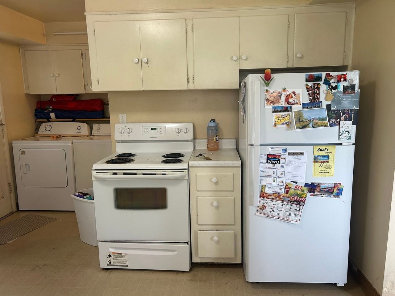 1230 Nevada St - Photo 7 of 16