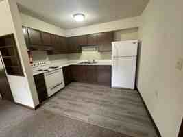 featured image of 220 N Wilhelm St