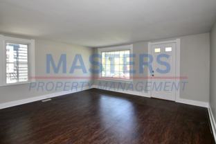 718 Elm St - Photo 1 of 1