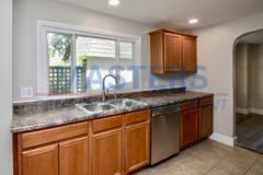 718 Elm St - Photo 1 of 1