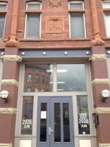 TALLMADGE BOYER BLOCK - Photo 1 of 1