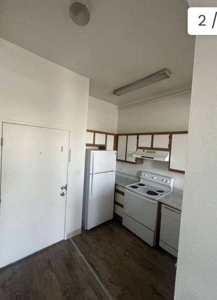 TALLMADGE BOYER BLOCK - Photo 2 of 17