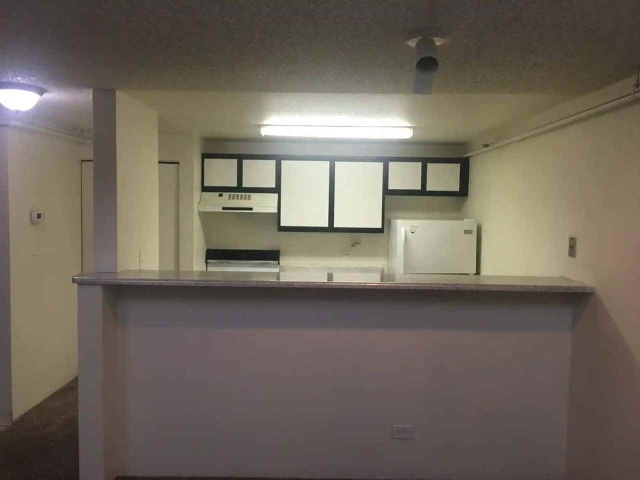 TALLMADGE BOYER BLOCK - Photo 3 of 17