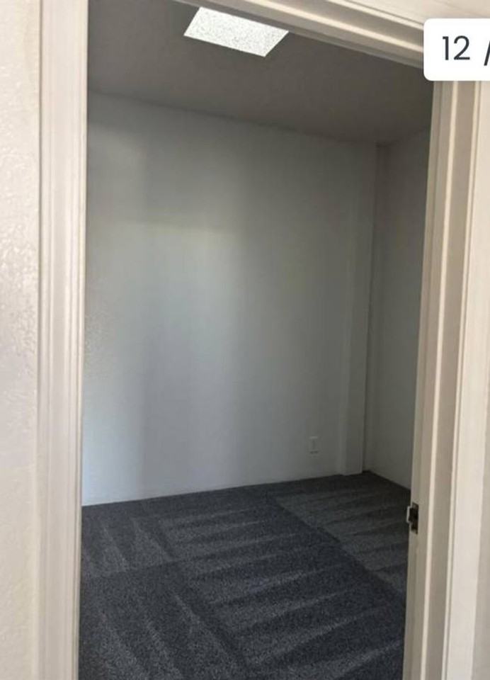 TALLMADGE BOYER BLOCK - Photo 4 of 17