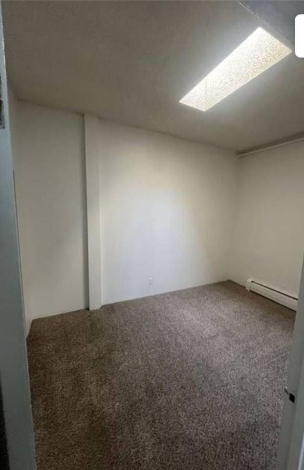 TALLMADGE BOYER BLOCK - Photo 5 of 17