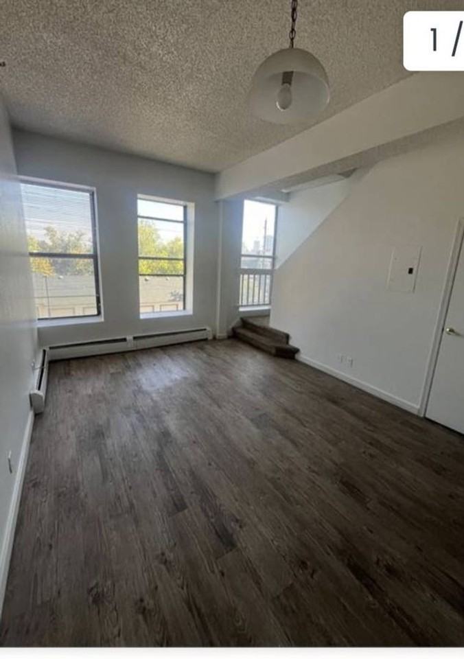 TALLMADGE BOYER BLOCK - Photo 6 of 17