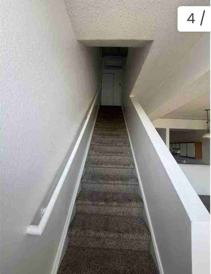 TALLMADGE BOYER BLOCK - Photo 7 of 17