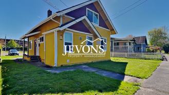 112 D St Sw #3 - Photo 1 of 1