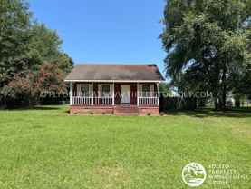 642 Medway Dr - Photo 1 of 1