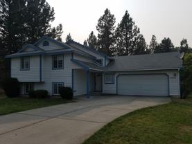 11014 E 38th Ave - Photo 1 of 1