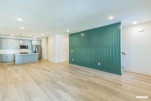 featured image of 550 Markham St