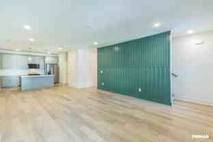 550 Markham St - Photo 1 of 1