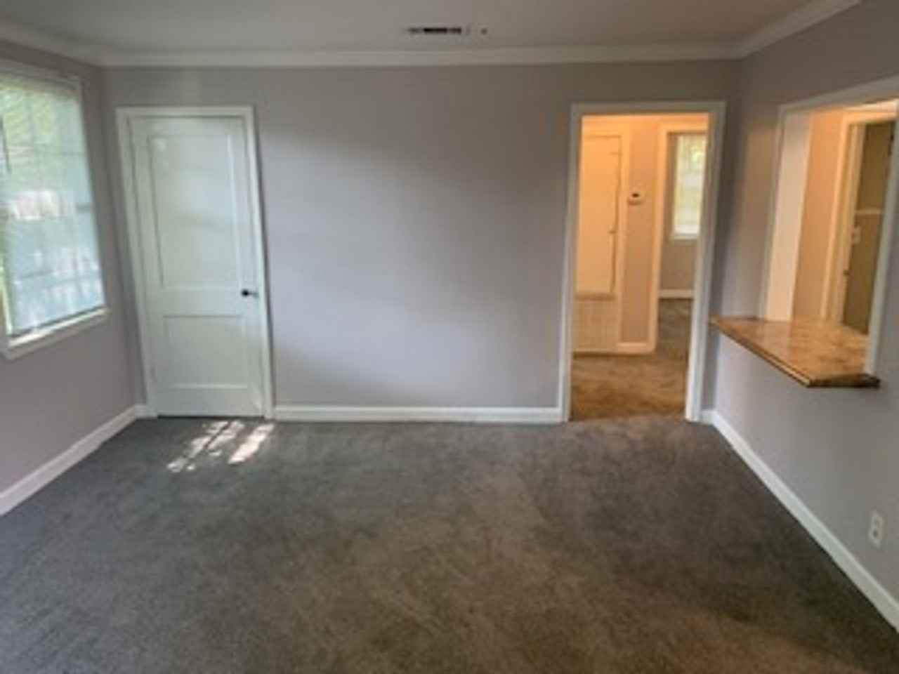 5250 Greenwood Ln - Photo 2 of 13