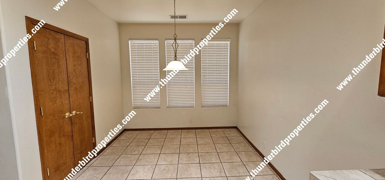 7328 Enchanted Sky Ln Ne - Photo 3 of 17