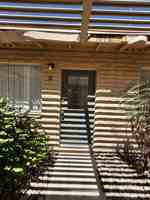 featured image of 3441 Oro Grande Blvd