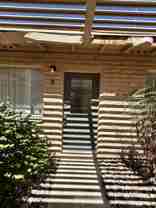 3441 Oro Grande Blvd. - Photo 1 of 1