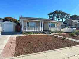 featured image of 230 Lerwick Dr