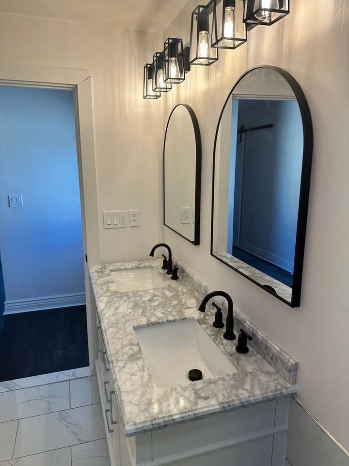 230 Lerwick Dr - Photo 5 of 14