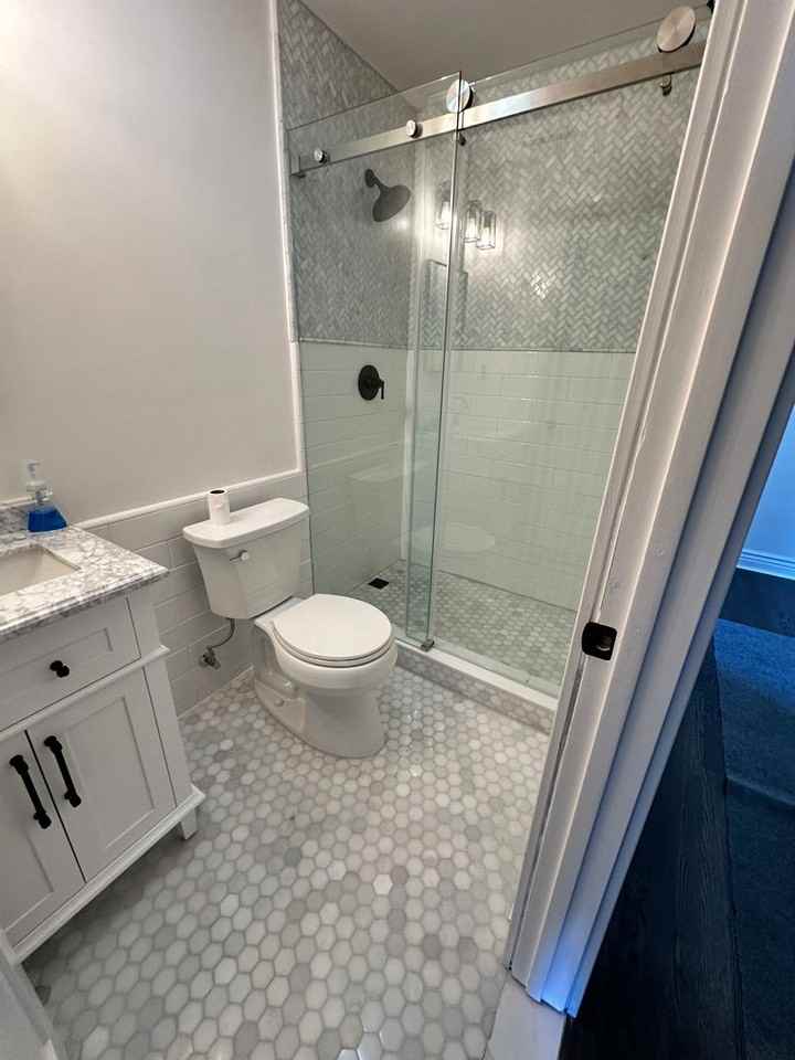 230 Lerwick Dr - Photo 6 of 14