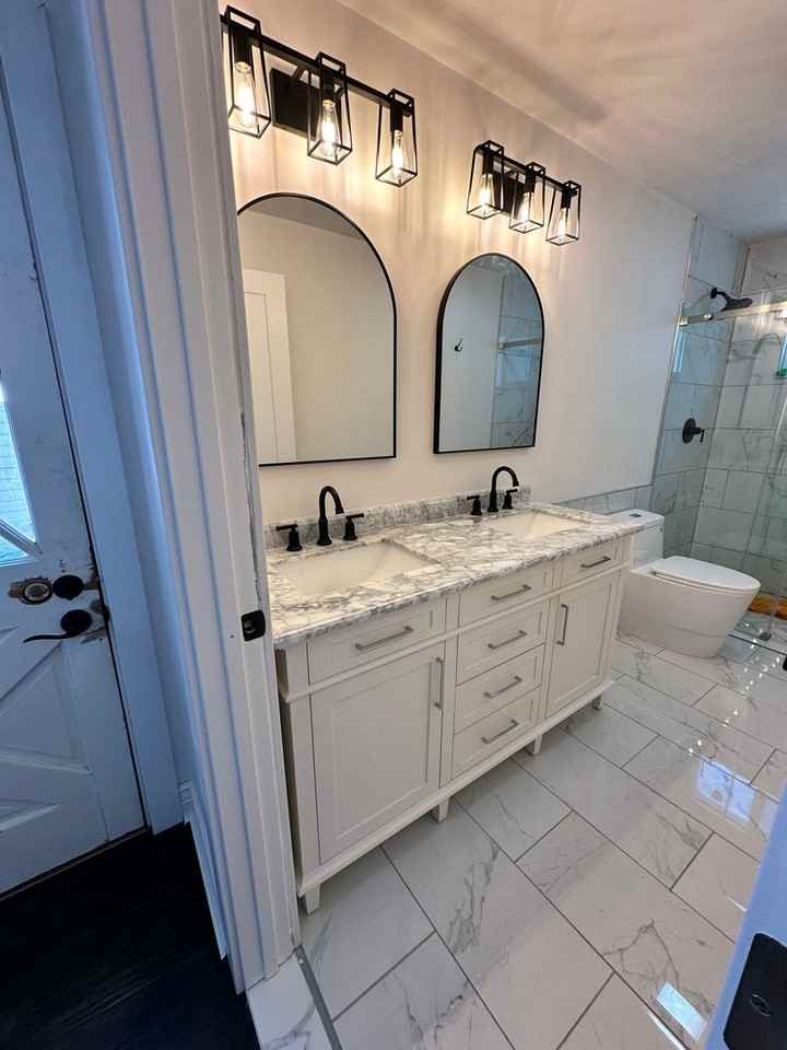 230 Lerwick Dr - Photo 7 of 14