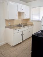 featured image of 1411 N Palm Ave