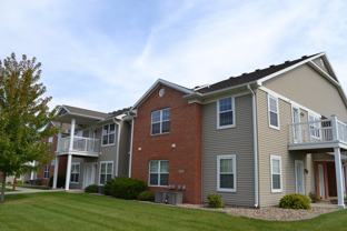 1428 Walton - Photo 1 of 1