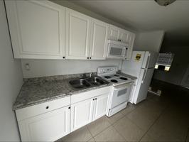 featured image of 809 Avenue G