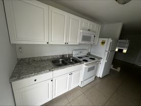 809 Ave G - Photo 1 of 1