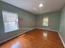 featured image of 1539 Erie Avenue