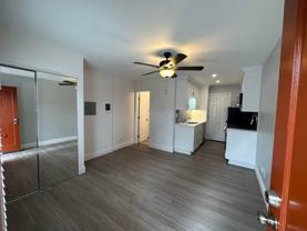 West Point Loma Apartments - WPL - Photo 1 of 1