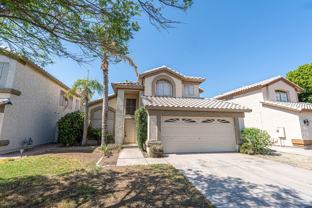 1722 E Barbarita Ave - Photo 1 of 1