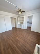 2913 S. Flower Street - Photo 1 of 1