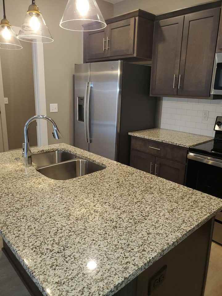 12009 W 33rd St N - Photo 6 of 19